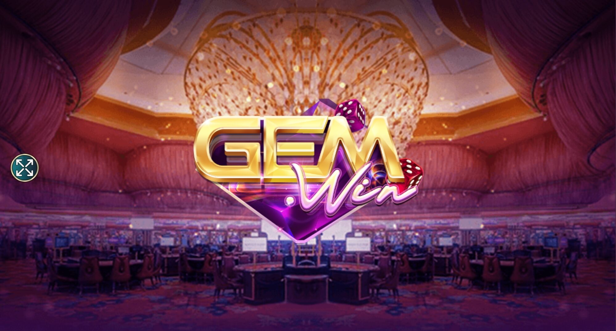 gioi thieu ve gemwin