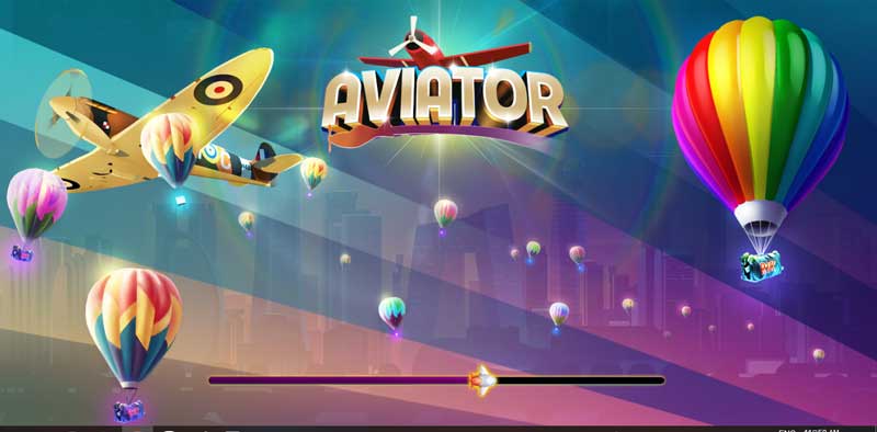 Nổ Hũ Aviator Tại Gemwin: Hướng Dẫn Chơi Và Mẹo Thắng Lớn