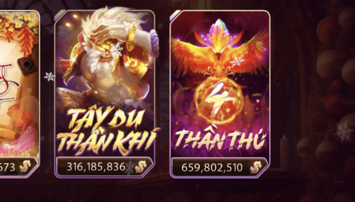 Slots Game Tại Gemwin 2025 – Trải Nghiệm Cá Cược Đỉnh Cao 4 Slots Game Tại Gemwin 2025 – Trải Nghiệm Cá Cược Đỉnh Cao