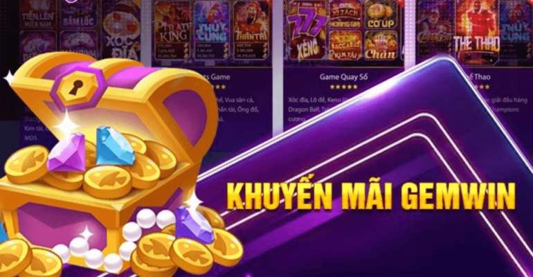 Hệ thống chăm sóc khách hàng của GemWin có gì nổi bật