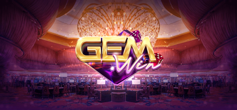 Chia Sẻ Kinh Nghiệm Chơi Game Hiệu Quả Từ Cao Thủ Gemwin