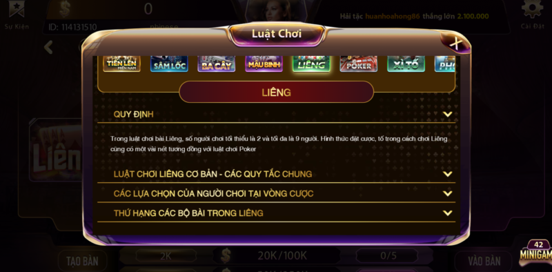Quản Lý Vốn Khi Chơi Slots Game Tại Gemwin 4 Quản Lý Vốn Khi Chơi Slots Game Tại Gemwin
