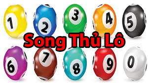 Thuật Ngữ Song Thủ Lô Trong Cá Cược Tại Gemwin