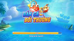 Trải Nghiệm Bắn Cá Siêu Thị Đỉnh Cao Tại Gemwin