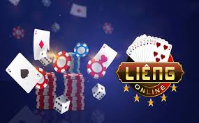 liêng