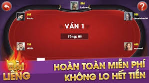 liêng