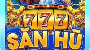 Nổ Hũ Xèng 777 Tại Gemwin: Cỗ Máy Săn Vàng Dành Cho Người May Mắn
